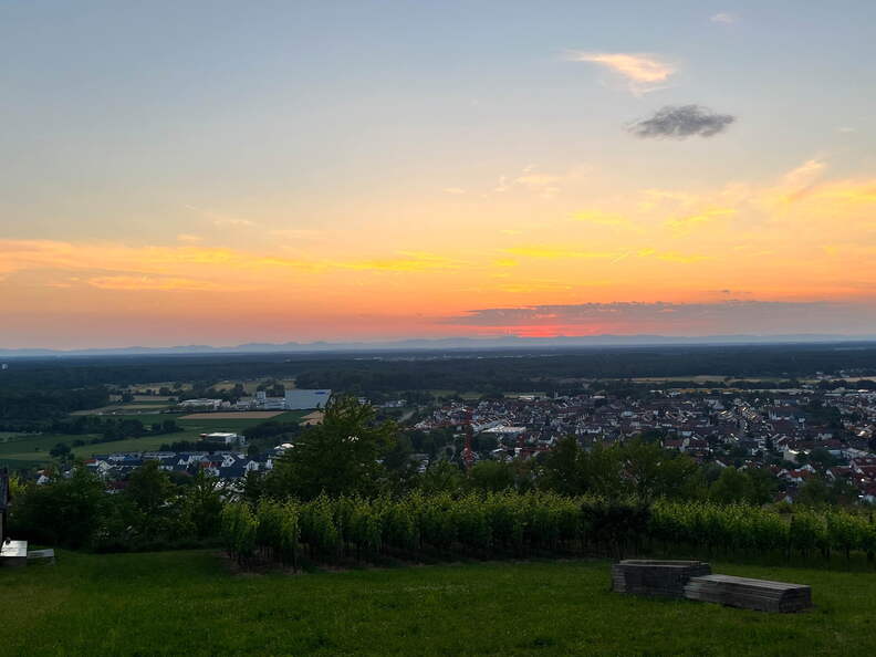 22-06-15 21-33-27 1116